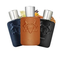 Parfums de Marly Winter Fragrance Sample Pack