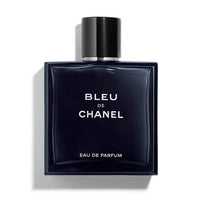 Chanel Bleu de Chanel EDP Sample