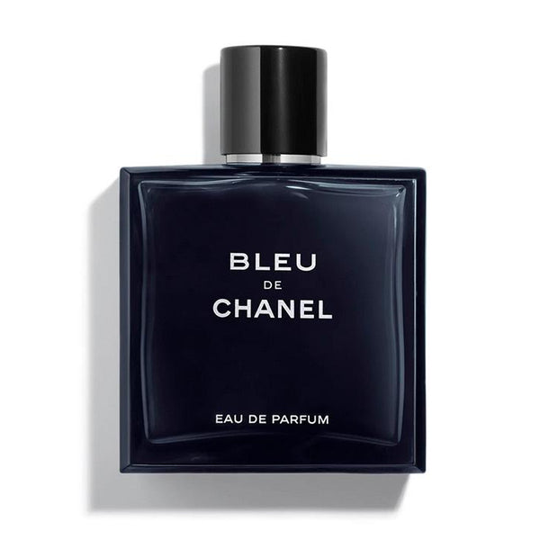 BLEU DE CHANEL EDP 50ml｜ほぼ未使用｜人気定番フレグランス Chanel Bleu de Chanel EDP Sample – Simple Scentz