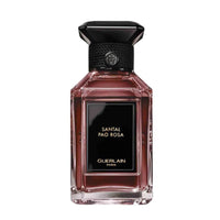 Guerlain Santal Pao Rosa Sample