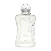 Parfums de Marly Valaya Exclusif Sample
