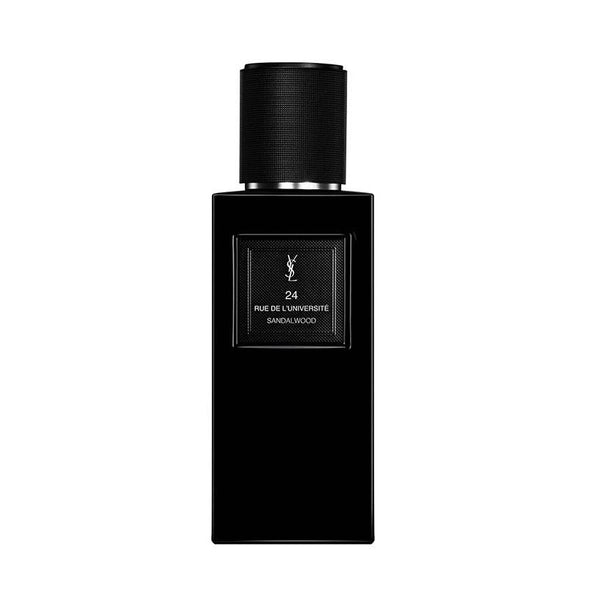 Yves Saint Laurent 24 Rue De L'Université Sample (Preorder