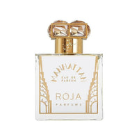 Roja Manhattan Sample