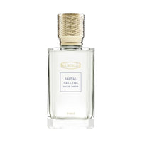 Ex Nihilo Santal Calling Sample