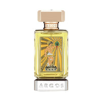 Argos Perseus Triumphant Sample