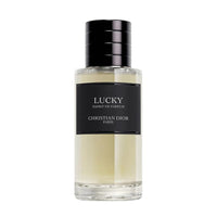 Christian Dior Lucky Esprit Sample
