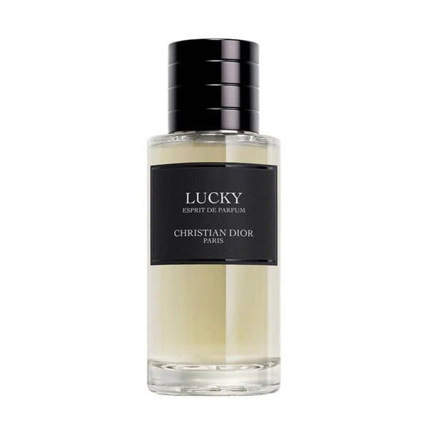 Christian Dior Lucky Esprit Sample – Simple Scentz