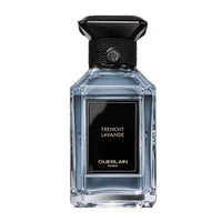 Guerlain Frenchy Lavande Sample