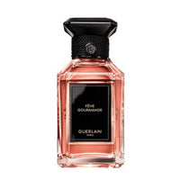 Guerlain Fève Gourmande Sample