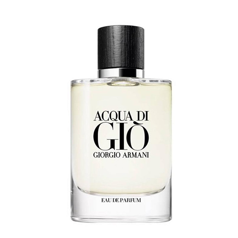 Giorgio Armani Acqua Di Giò EDP Sample