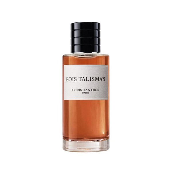 香水(ユニセックス) Christian Dior - Bois Talisman (100ml) Christian Dior Bois Talisman Sample – Simple Scentz