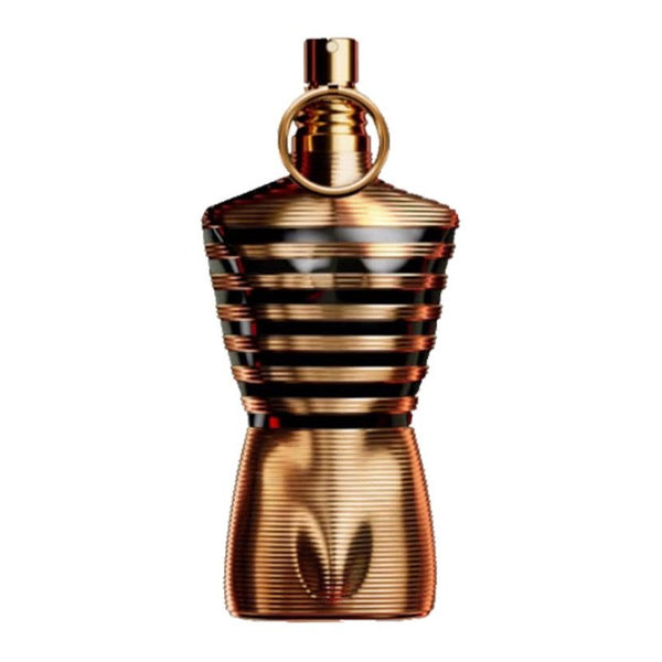 Jean Paul Gaultier Le Male Elixir Sample – Simple Scentz