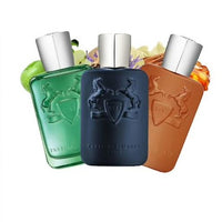 Parfums de Marly Fragrance Sample Pack