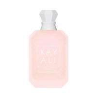Kayali Yum Boujee Marshmallow Sample