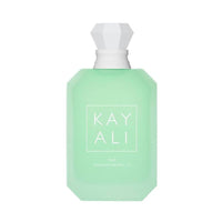 Kayali Yum Pistachio Gelato Sample