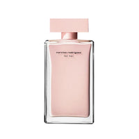 Narciso Rodriguez For Her EDP Sample