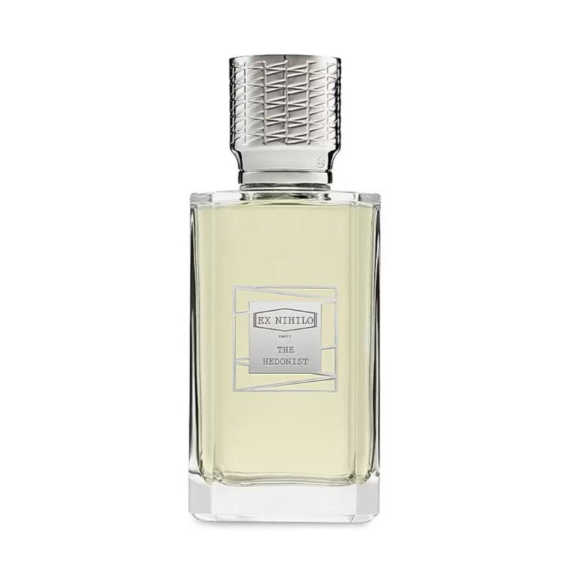 Ex Nihilo The Hedonist EDP Sample