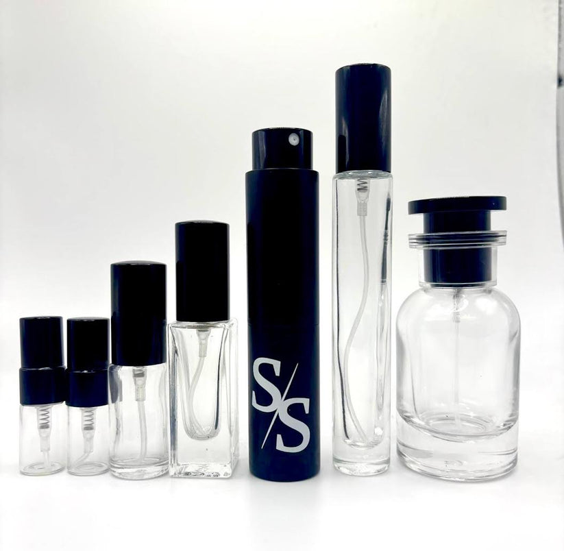 Sabrina Carpenter Sweet Tooth Sample – Simple Scentz