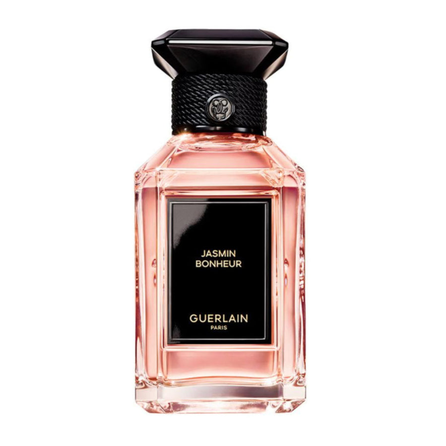 Guerlain Jasmin Bonheur Sample