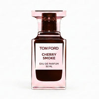 Tom Ford Cherry Smoke Sample