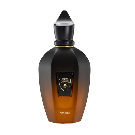 Xerjoff Fierezza Sample