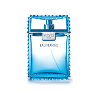 Versace Man Eau Fraiche Sample