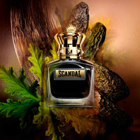 Jean Paul Gaultier Scandal Le Parfum Sample