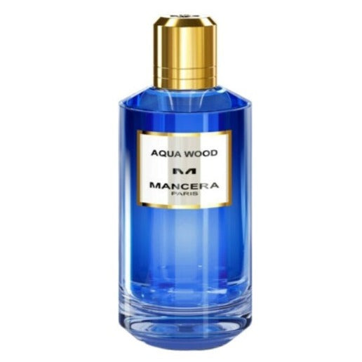 Mancera Summer Fragrance Sample Pack