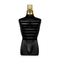 Jean Paul Gaultier Le Male Parfum Sample