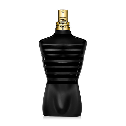 Jean Paul Gaultier Le Male Parfum Sample