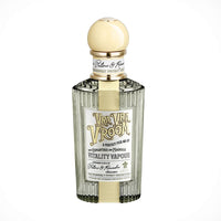 Penhaligon's Vra Vra Vroom Sample