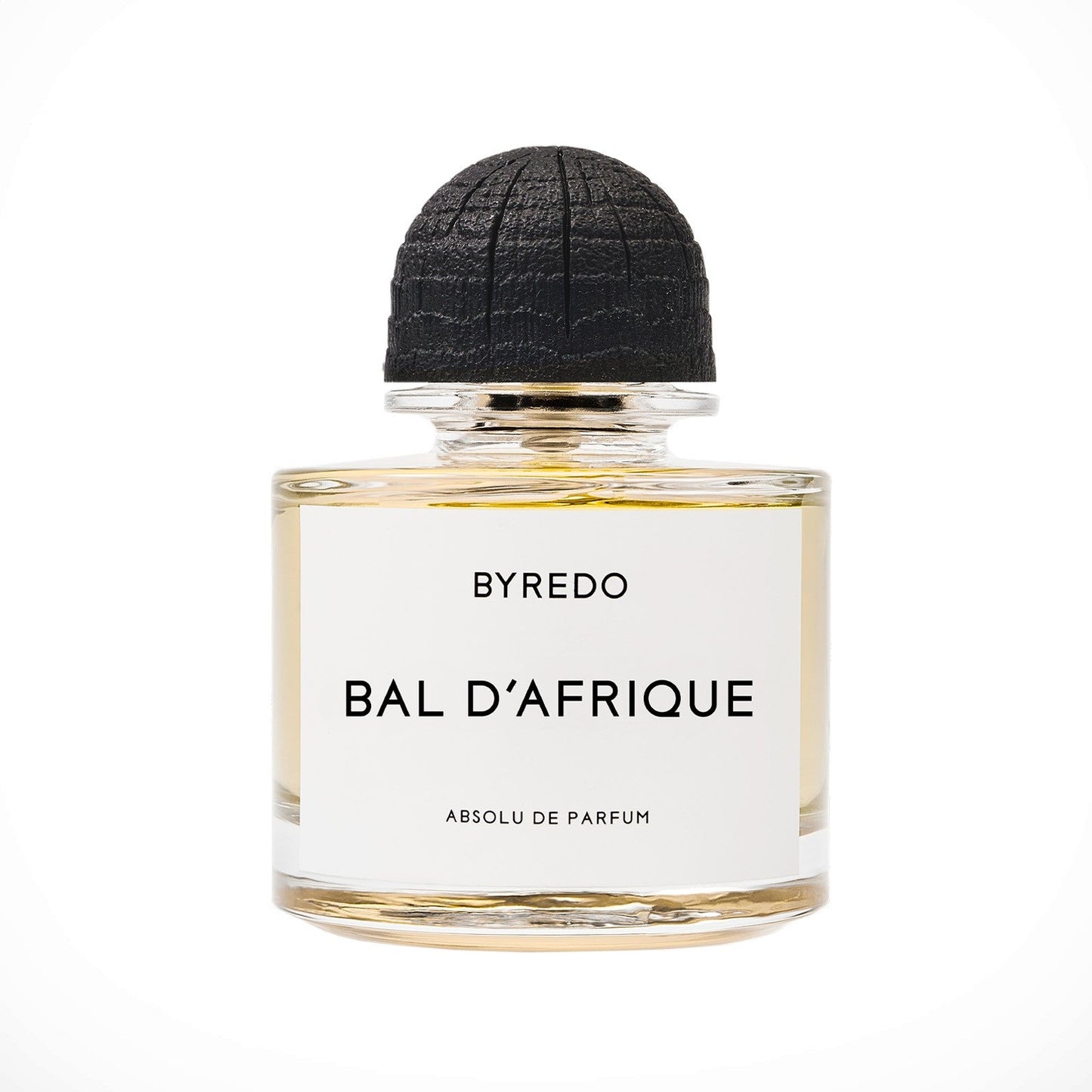Byredo "Absolu" Fragrance Sample Pack (Preorder)