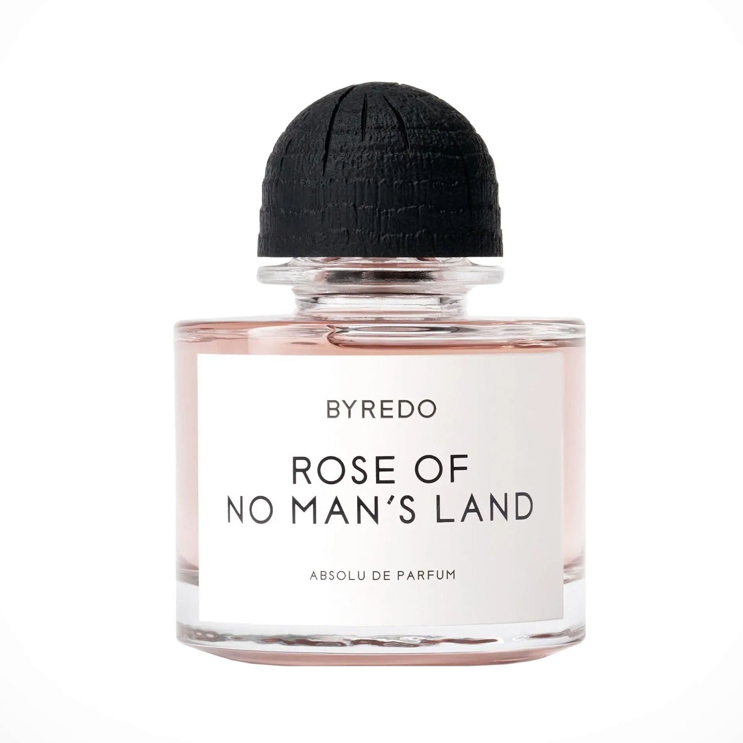 Byredo 