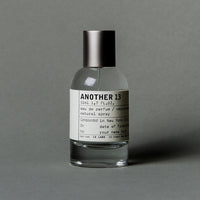 Le Labo Another 13 Sample