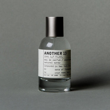 Le Labo Another 13 Sample