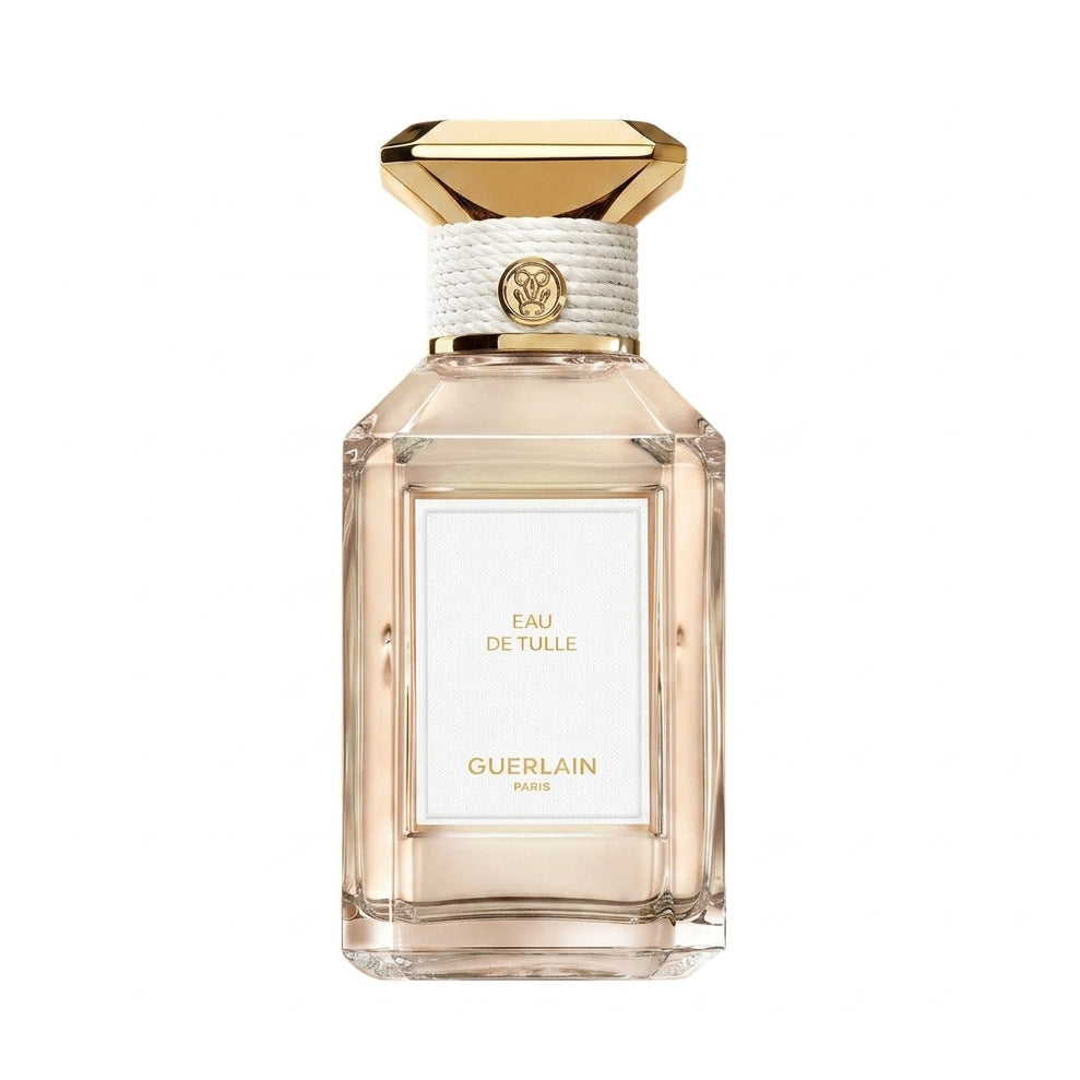 Guerlain Eau de Tulle Sample