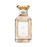 Guerlain Eau de Tulle Sample