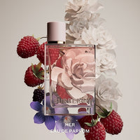 Burberry Her EDP Sample