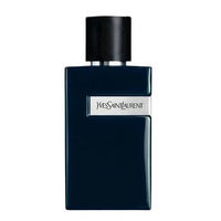 Yves Saint Laurent Y Le Parfum 2025 Sample