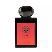 Lorenzo Pazzaglia Pax Sample