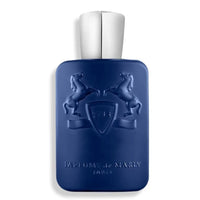 Parfums de Marly Percival Sample