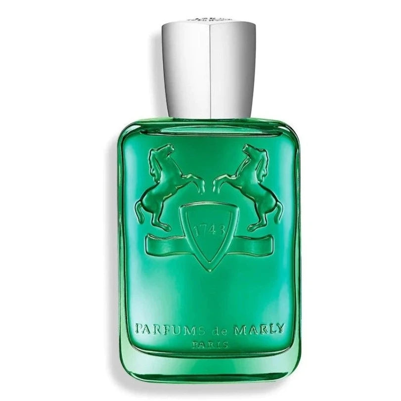 Parfums de Marly Greenley Sample