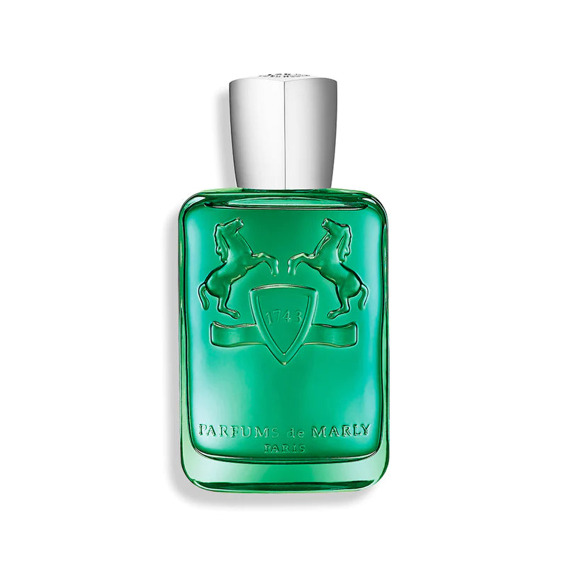 Parfums de Marly Greenley Partial Bottle