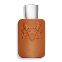 Parfums de Marly Althair Fragrance Sample Pack