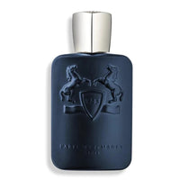 Parfums de Marly Layton Sample