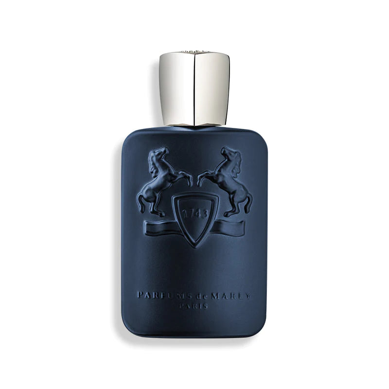 Parfums de Marly Winter Fragrance Sample Pack