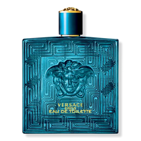 Versace "Eros" Fragrance Sample Pack