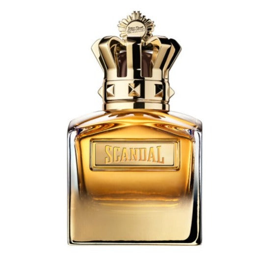 Jean Paul Gaultier Scandal Absolu Sample