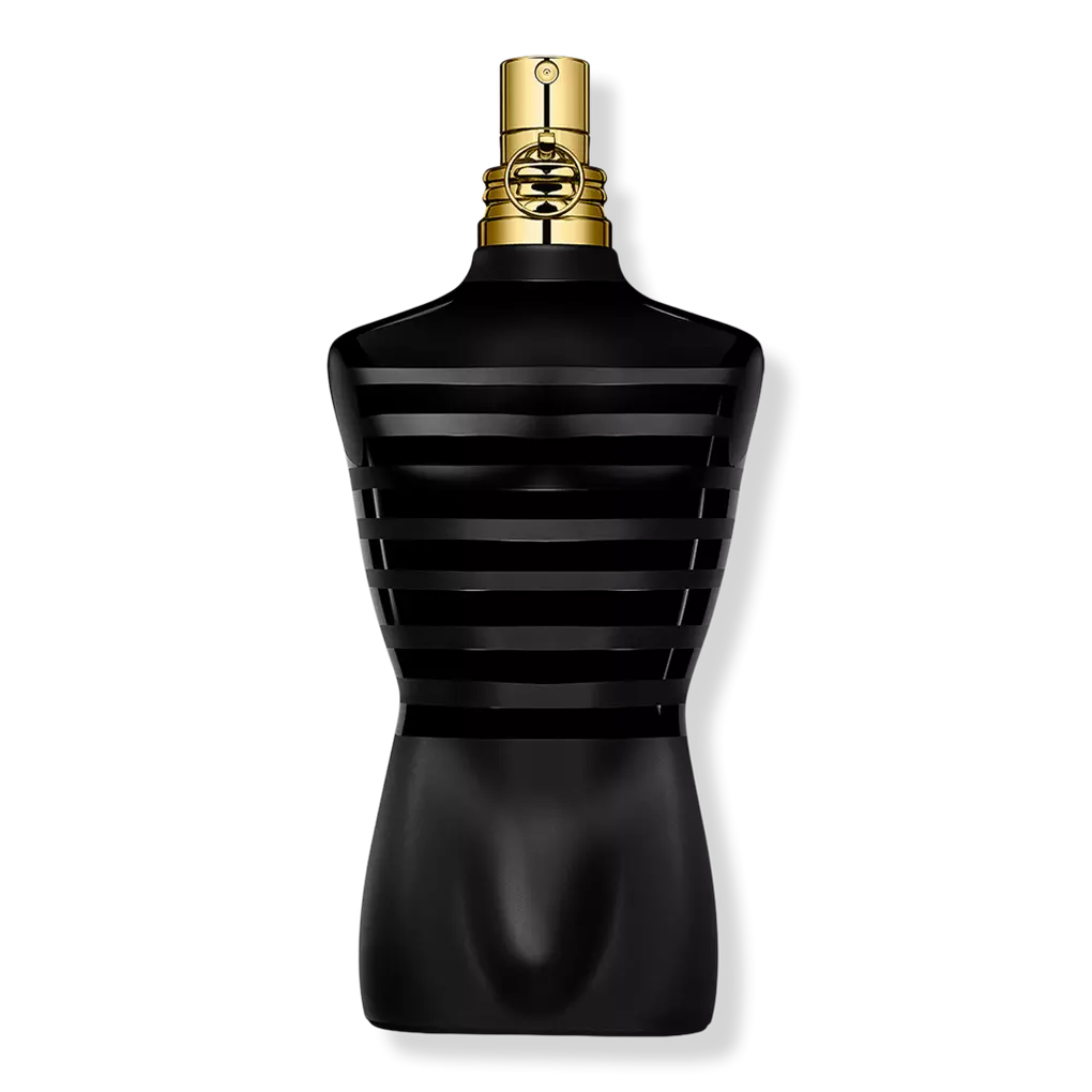 Jean Paul Gaultier Fragrance Sample Pack