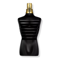 Jean Paul Gaultier Winter Fragrance Sample Pack